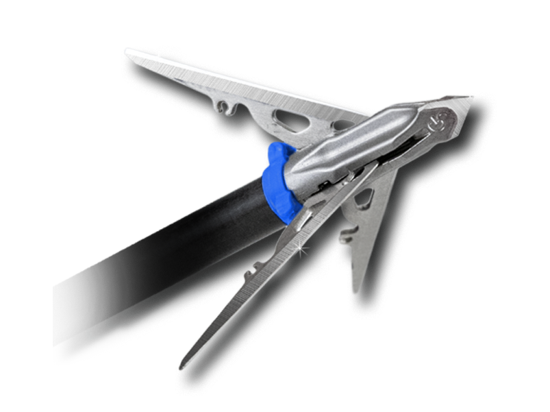 G5 - Megameat