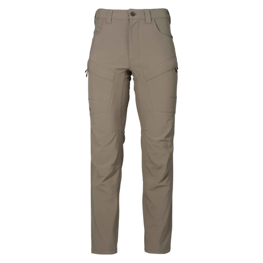 First Lite - 308 Lined Pant