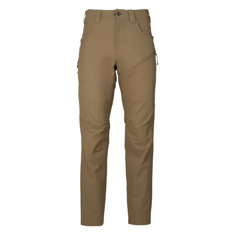 First Lite - Men's 308 Pant
