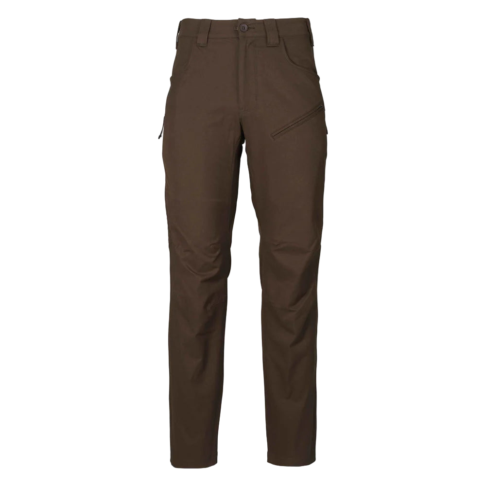 First Lite - Men's 308 Pant