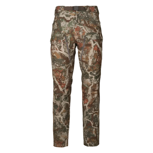 First Lite - Men's 308 Whitetail Pant