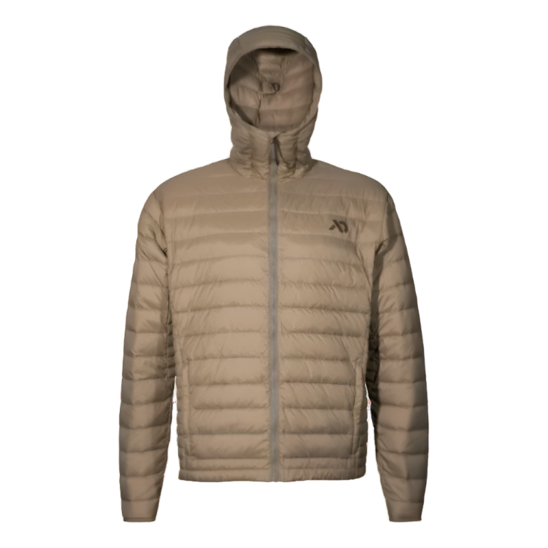 First Lite - Brooks Down Sweater