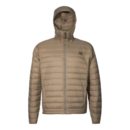 First Lite - Brooks Down Sweater