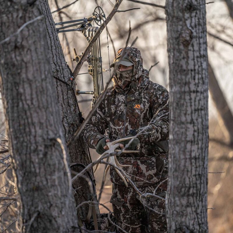 First Lite - Men's Core Jacket