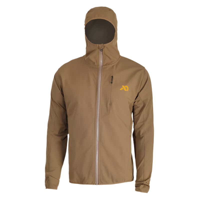 First Lite - Men's Corrugate Guide Jacket