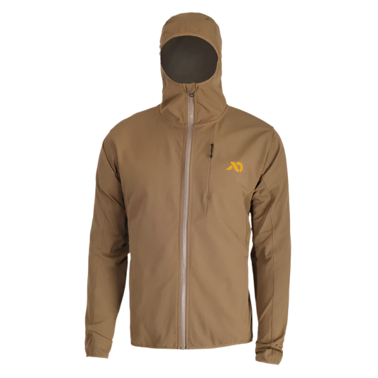 First Lite - Men's Corrugate Guide Jacket