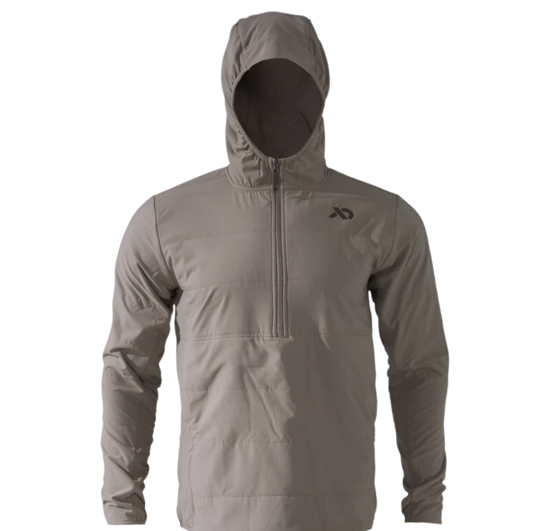First Lite - Navigator Hoody