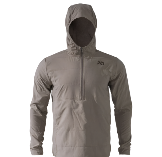 First Lite - Navigator Hoody