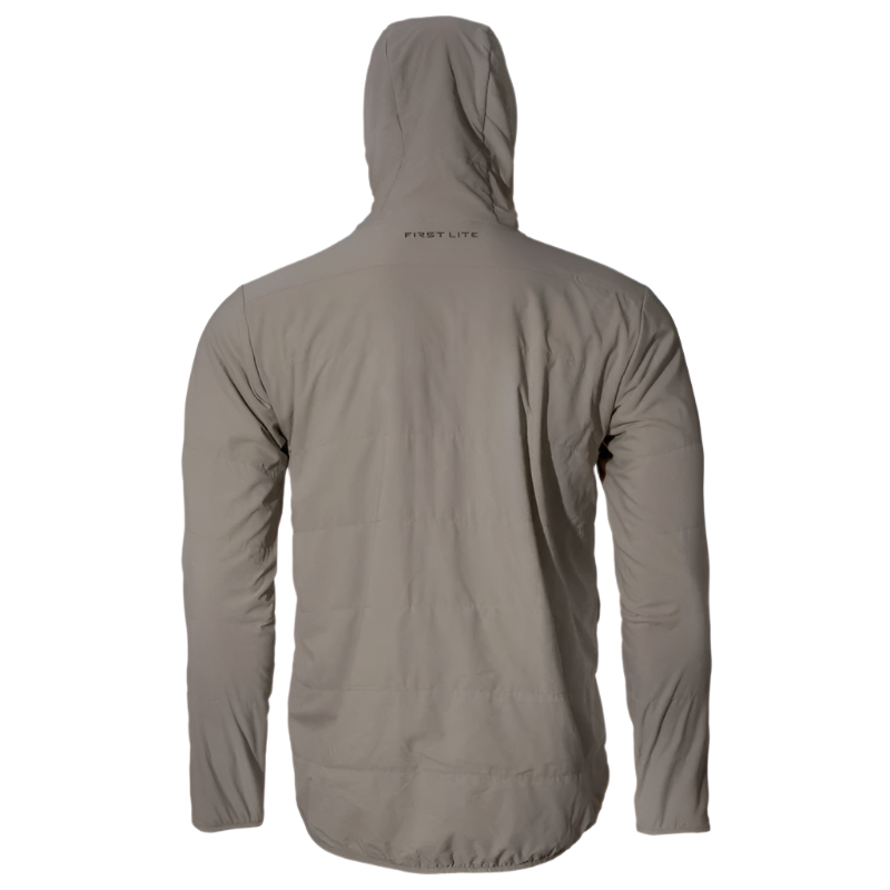 First Lite - Navigator Hoody