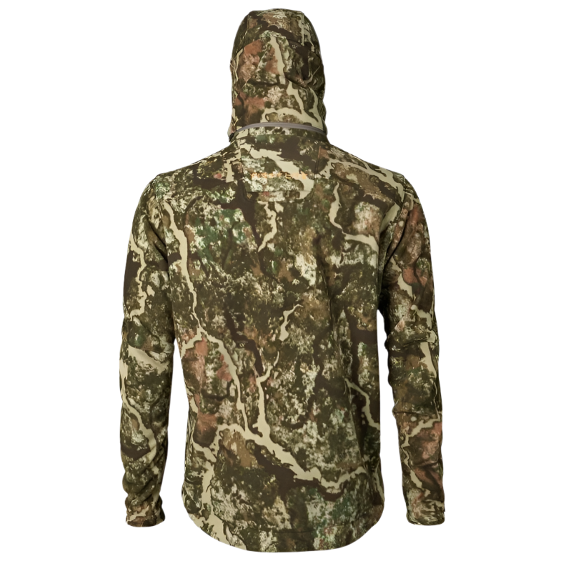 First Lite - Men's Phase Jacket