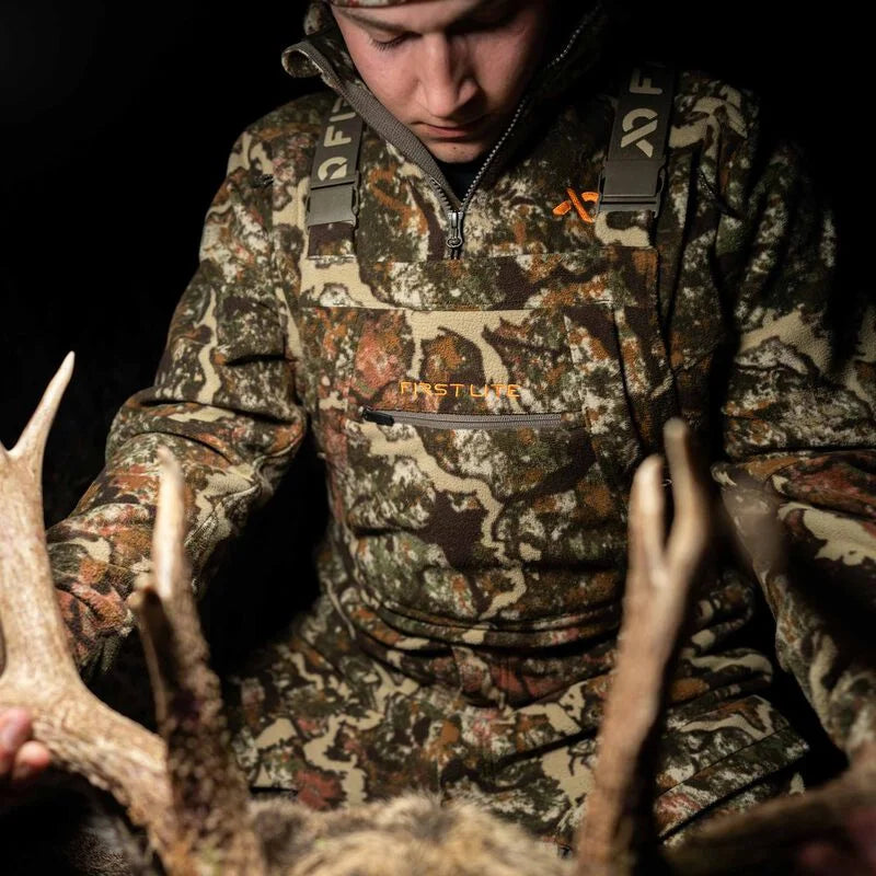 First Lite - Men's Phase Jacket