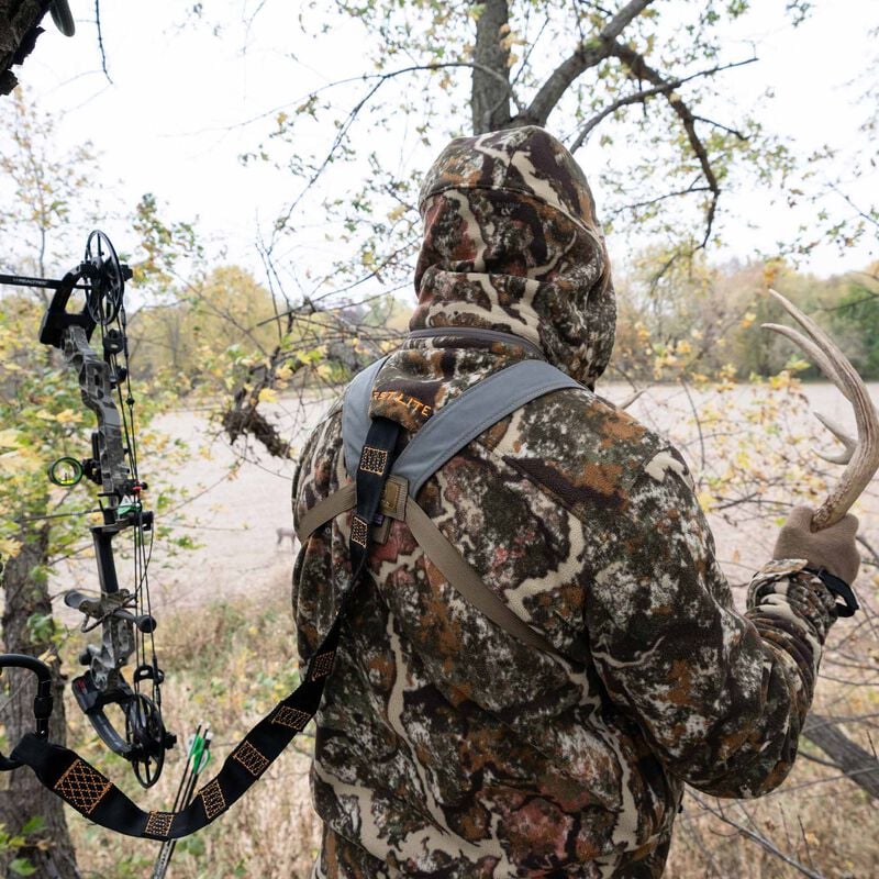 First Lite - Men's Phase Jacket