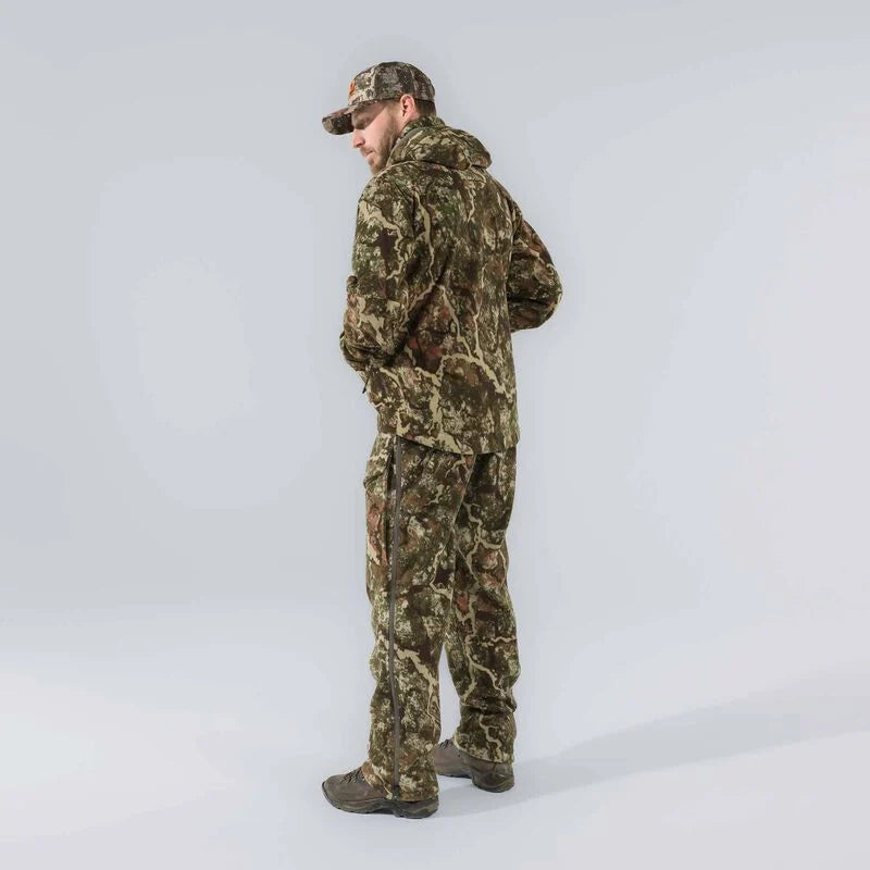 First Lite - Men's Phase Jacket