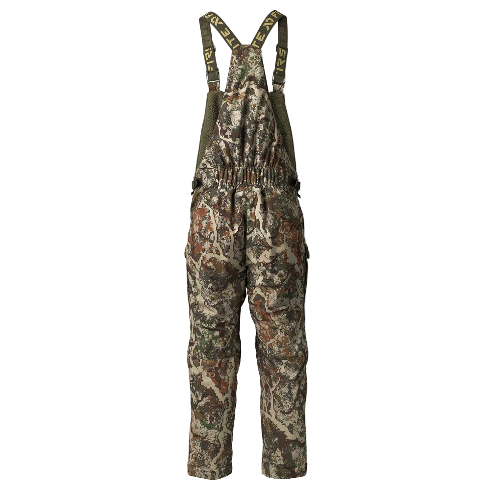 First Lite - Thermic Bib