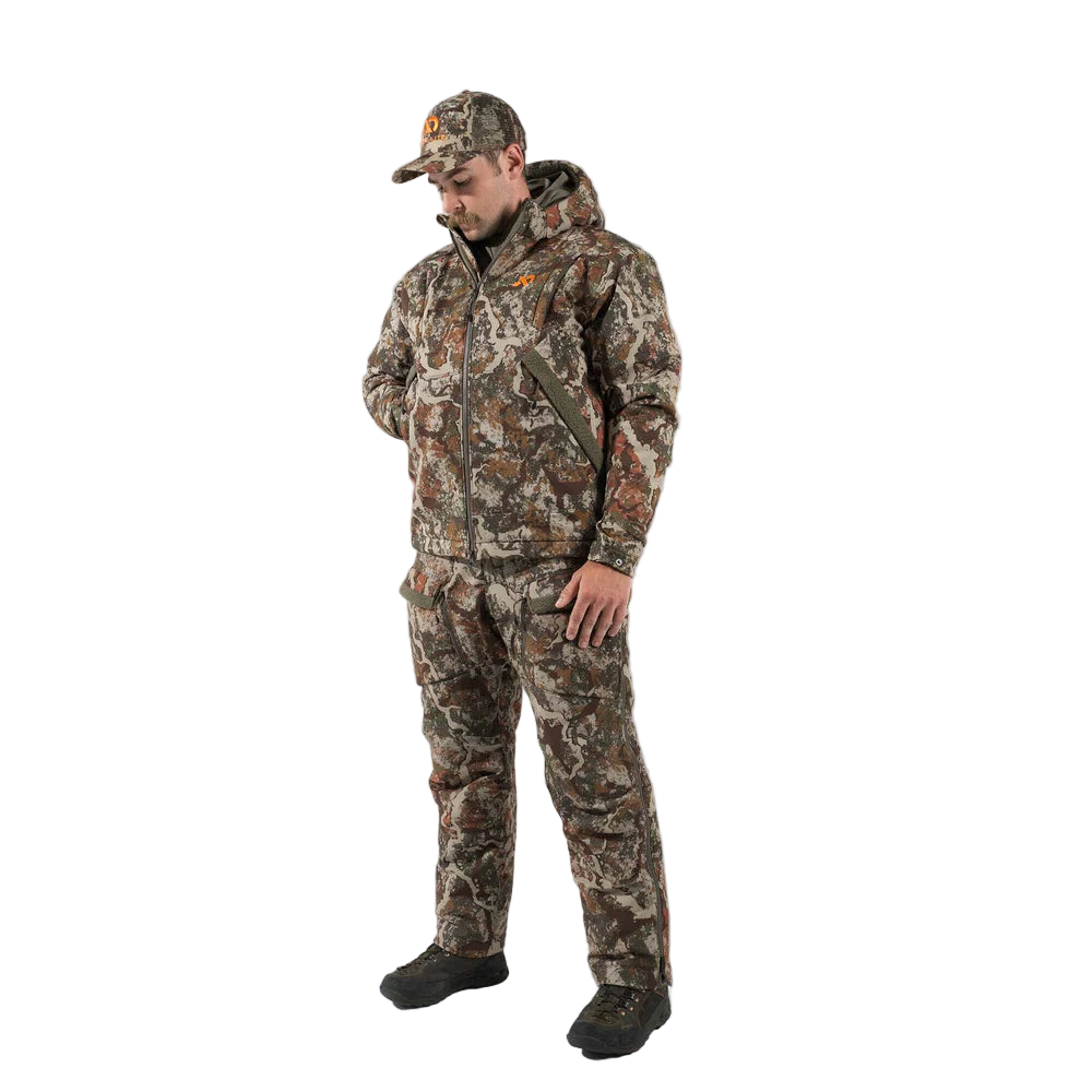 First Lite - Thermic Jacket