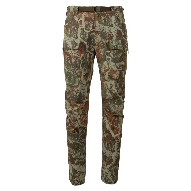 First Lite - Trace Pant