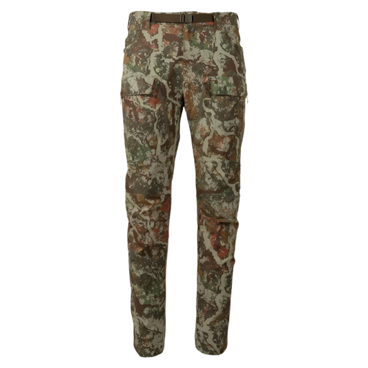 First Lite - Trace Pant
