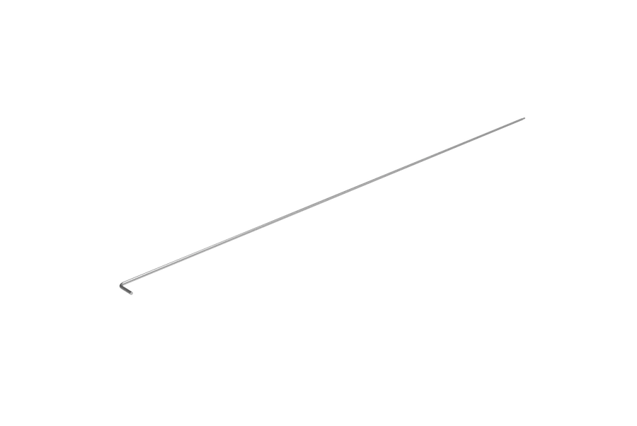 Altra - Micro Insert Tool