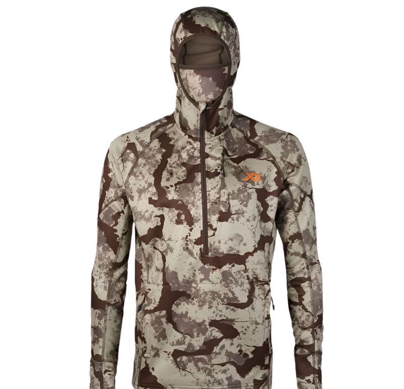 First Lite - Origin Hoody