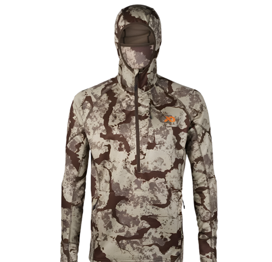 First Lite - Origin Hoody