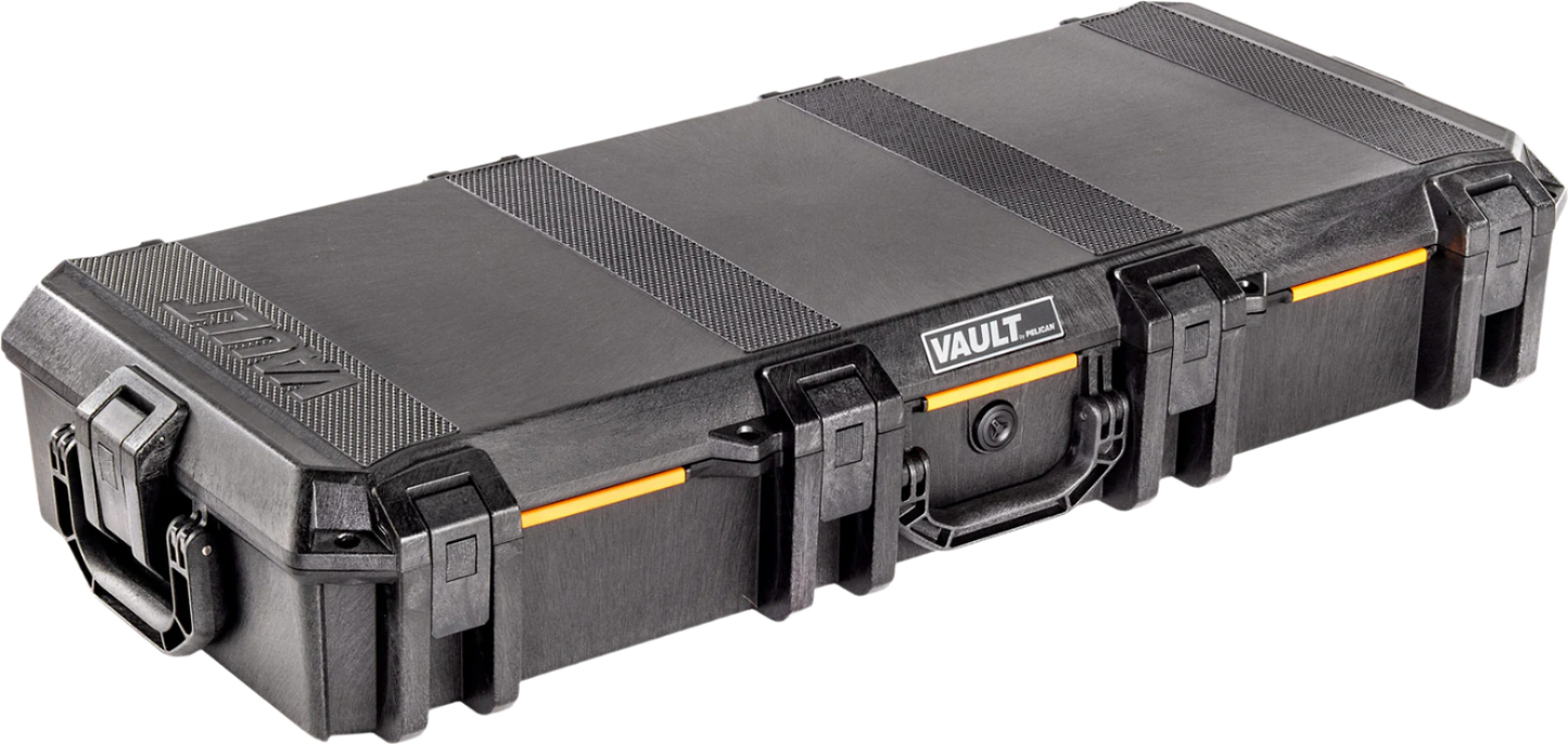 Pelican - Vault V700