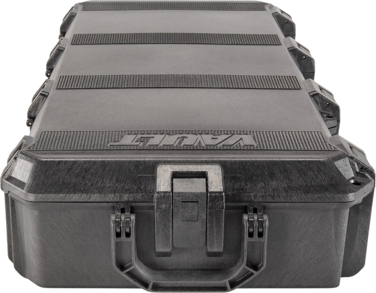 Pelican - Vault V700