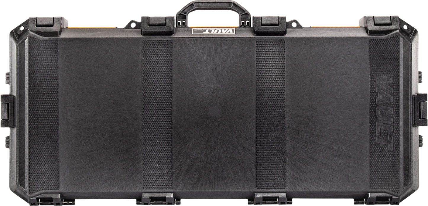 Pelican - Vault V700