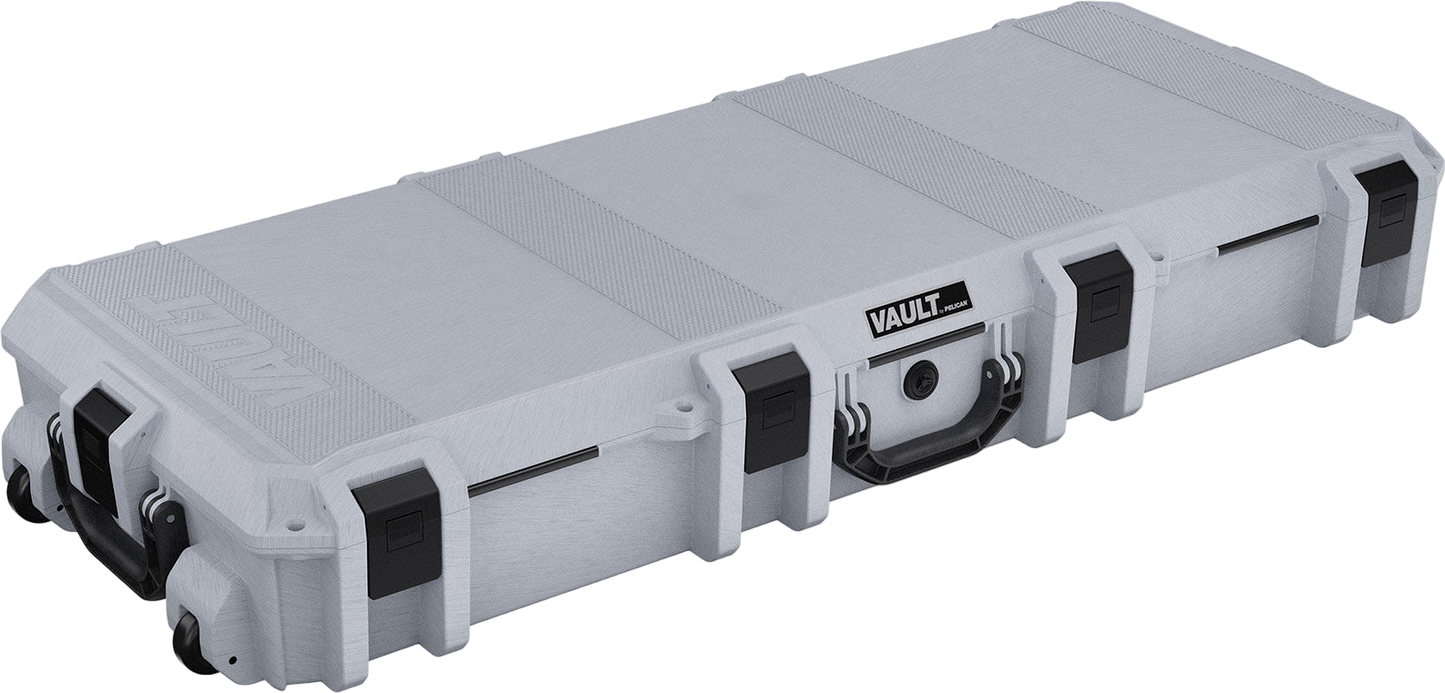 Pelican - Vault V730