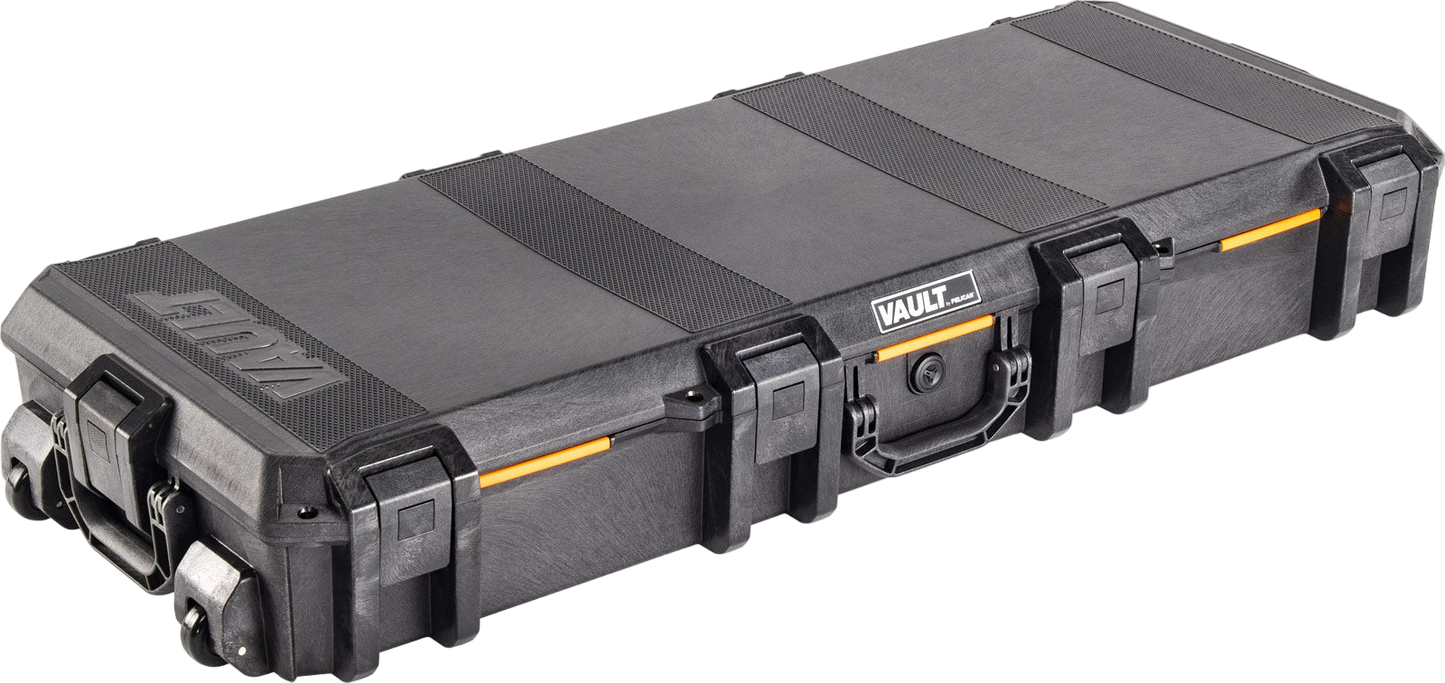 Pelican - Vault V730