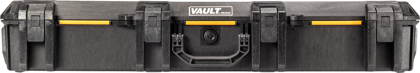 Pelican - Vault V730
