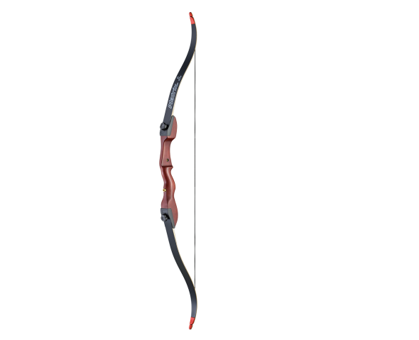 Ragim - Matrix Junior