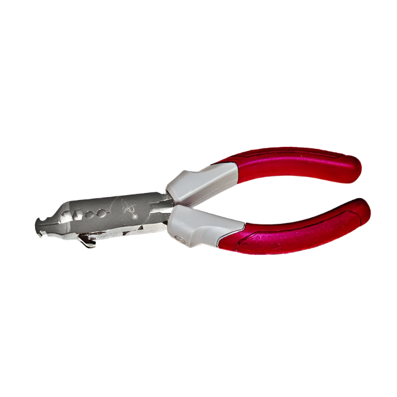Carbon Express - Nock/D-loop Pliers