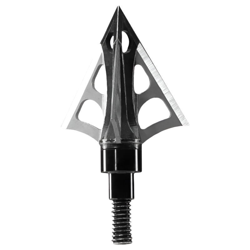 Muzzy - Merc Broadhead - 3pk
