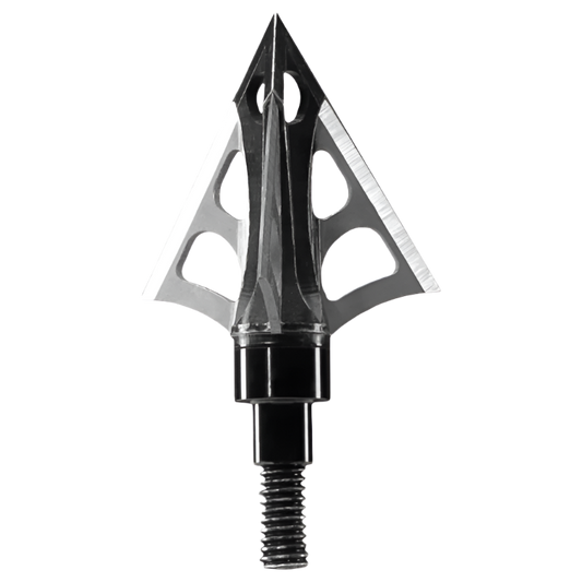 Muzzy - Merc Broadhead - 3pk