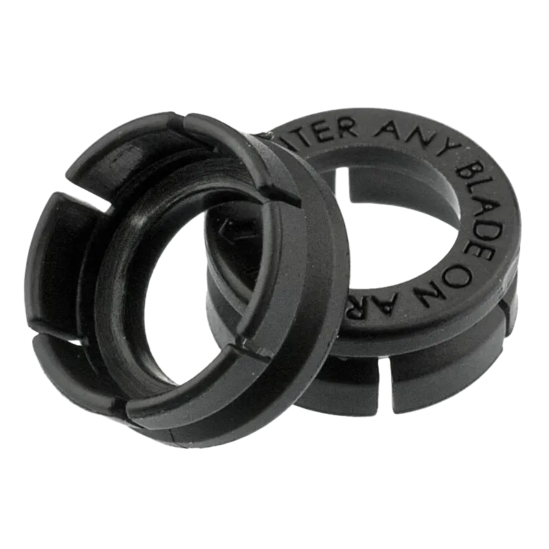 Rage - Hypo 2 Shock Collars