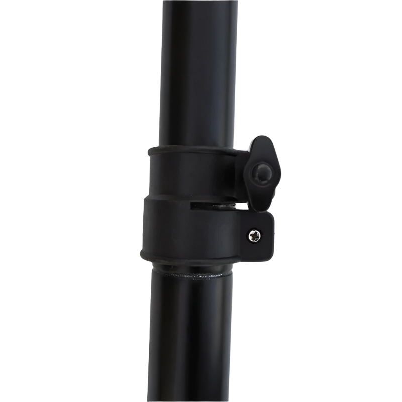 Wicked Tree Saws - Pole Saw - 15ft