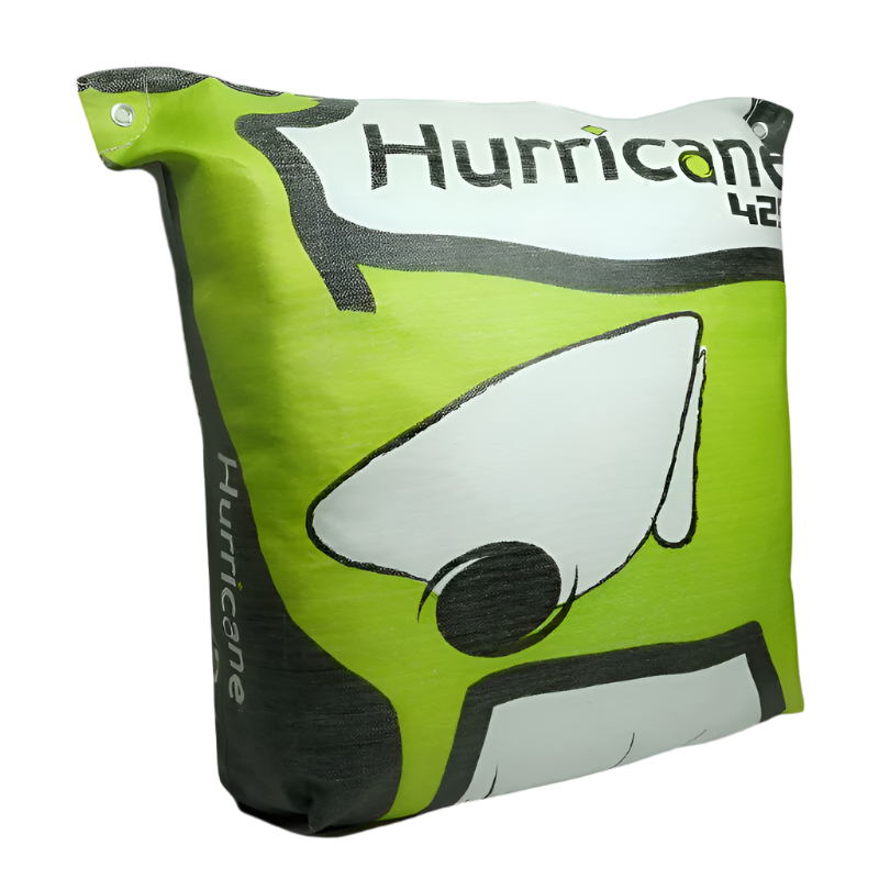 Feradyne Outdoors - Hurricane Target - 28"