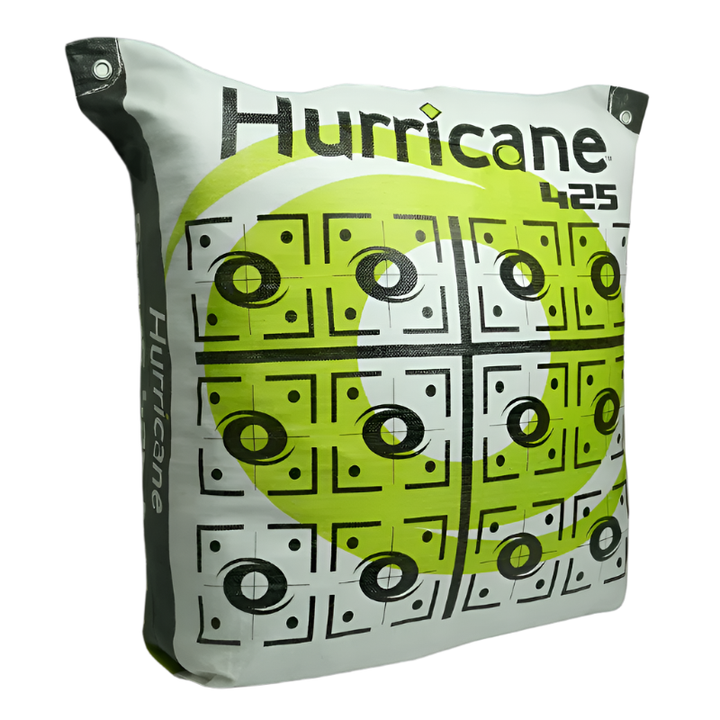 Feradyne Outdoors - Hurricane Target - 28"