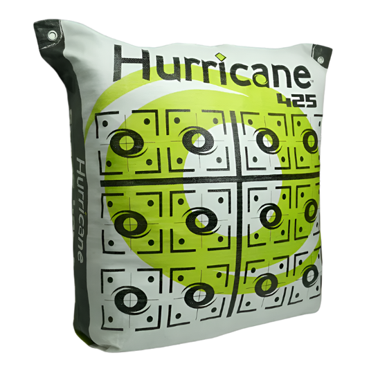 Feradyne Outdoors - Hurricane Target - 28"