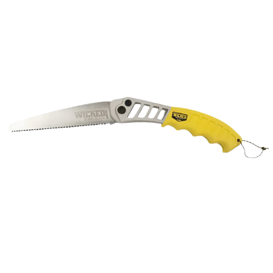 Wicked Tree Saws - Utility Bone Saw