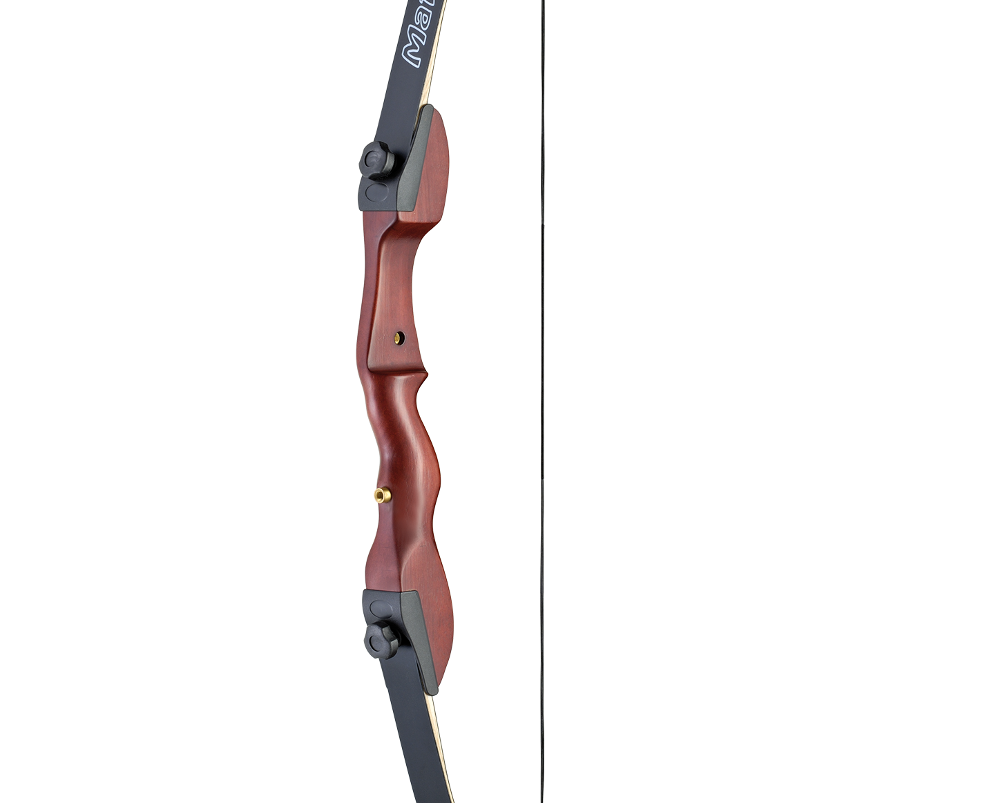 Ragim - Matrix Junior