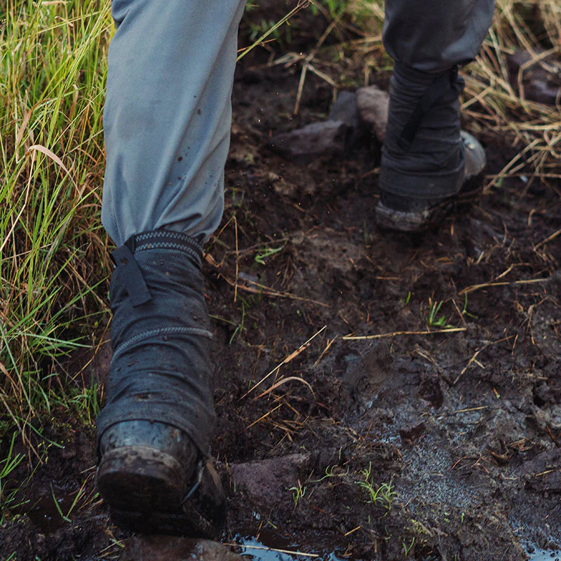 Stone Glacier - Reflex Gaiters