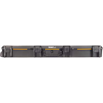 Pelican - Vault V800 Case