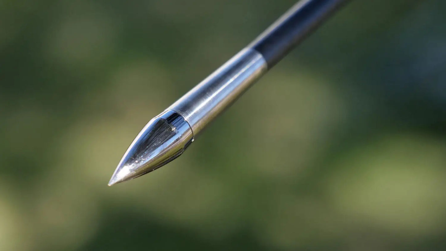 Easton - Match Grade Field Points