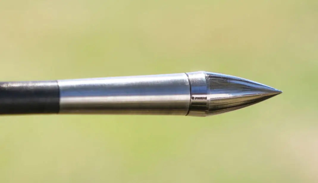 Easton - Match Grade Field Points