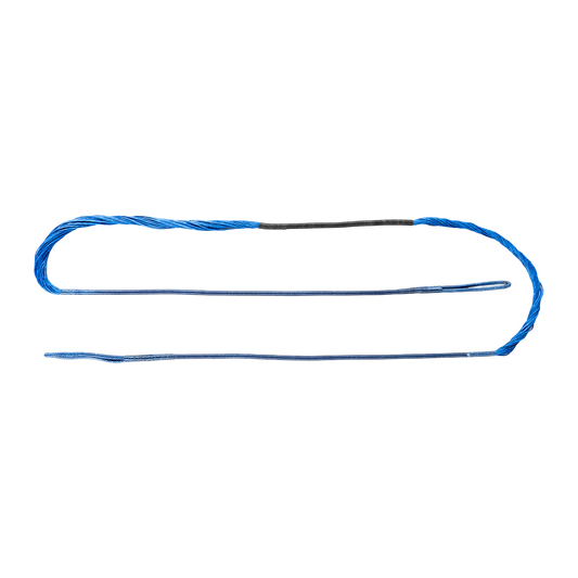 Excalibur - Hybrid X Crossbow Stringing Aid