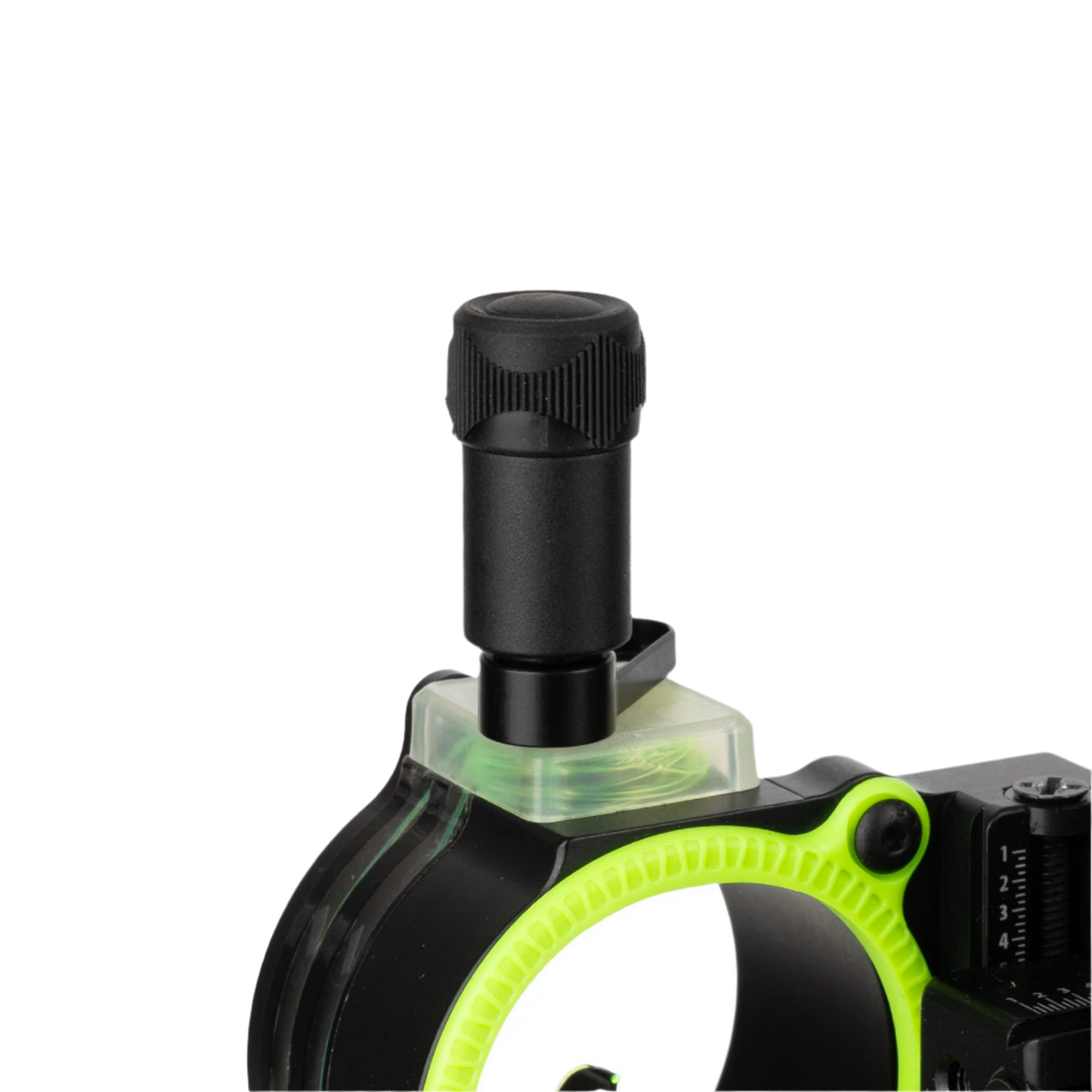 Black Gold - Sight Light w/Rechargeable