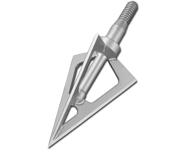 Magnus - Snuffer SS