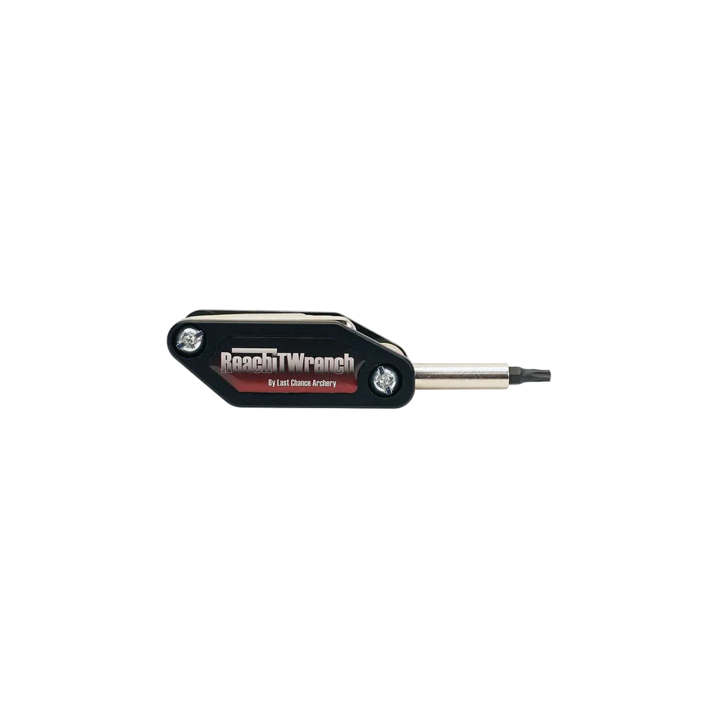Last Chance - ReachIt Wrench