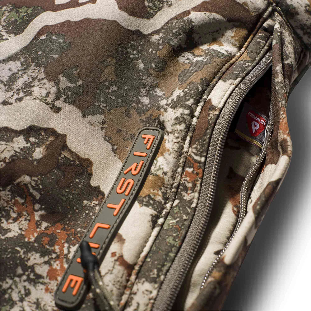 First Lite - Thermic Muff